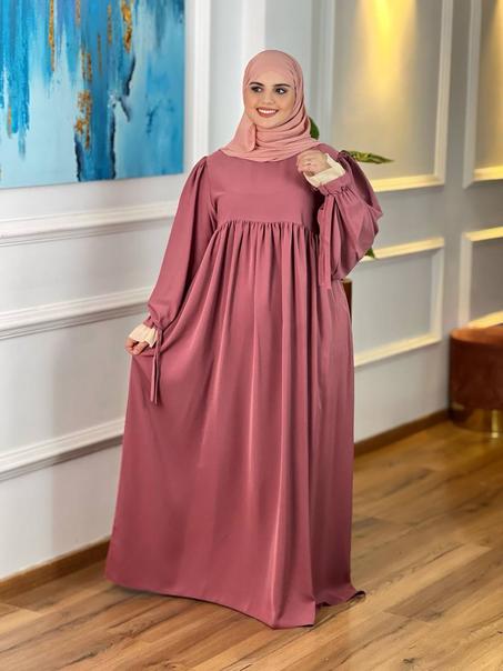 طقم الأميرة بألوان مختلفة