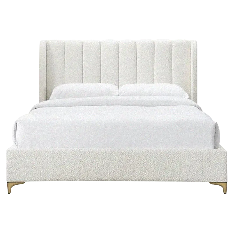 Sommiers et têtes de lit