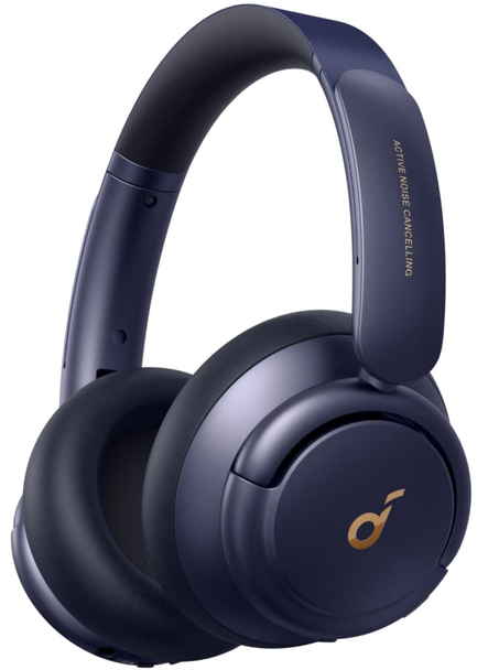 الكترونيات