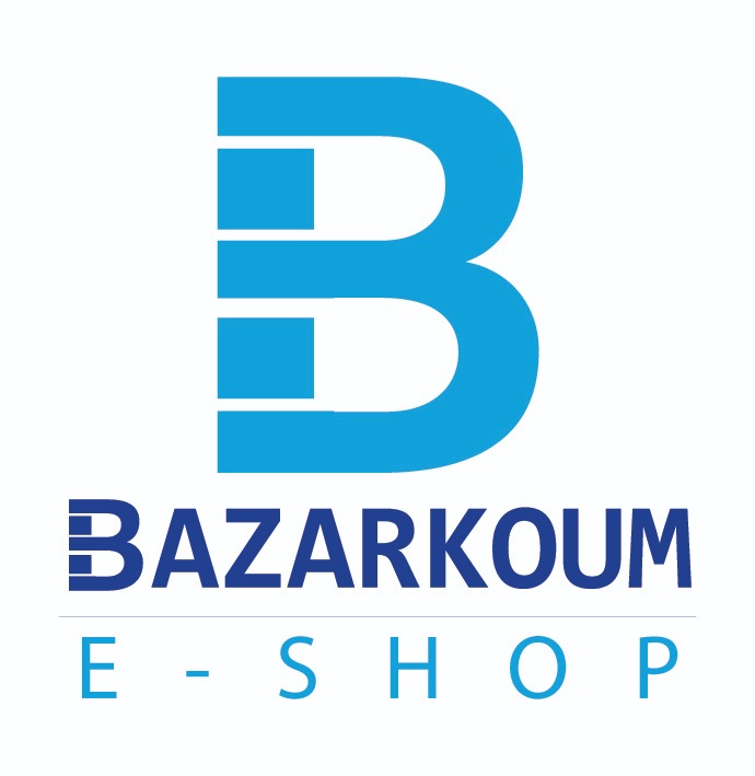 bazarkoum.com