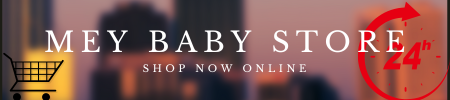 MEY BABY STORE