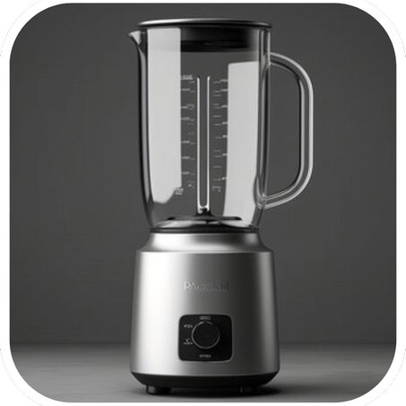 المطبخ و لوازم البيت