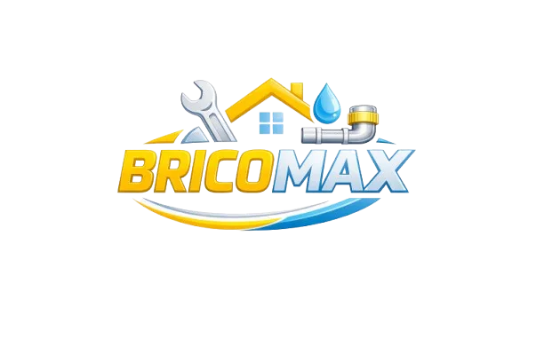 BRICOMAX