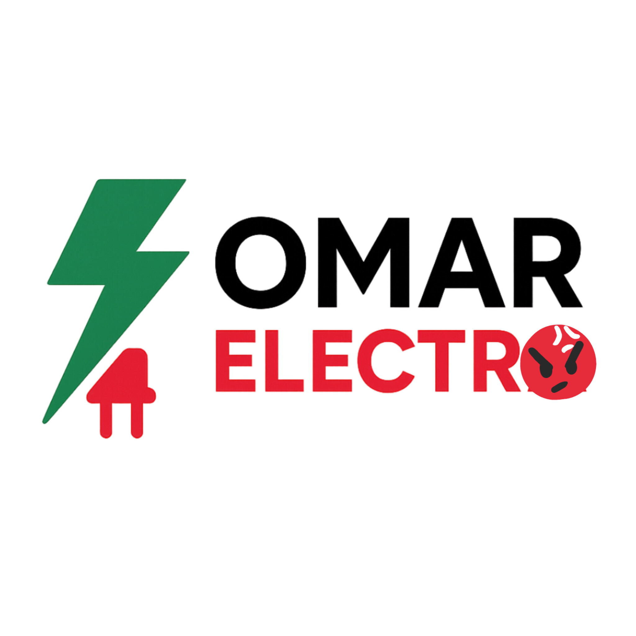 Omarelectro