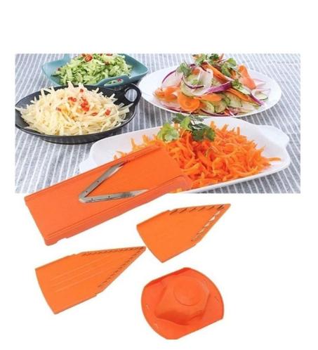 بشارة الخضر الالمانية