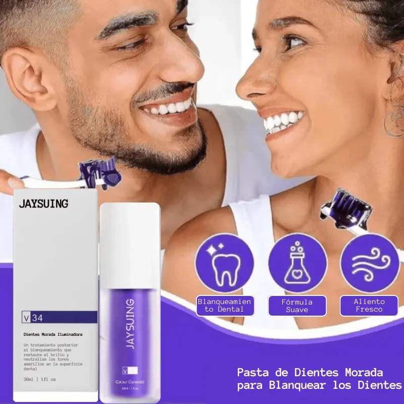 stores/dfe145f3f3f81ceb551e2290ec2baccb/products/A0SP0A5A9osskxjuNor2Bd8pWRsSUn9nBuBhR96V.webp