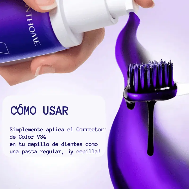 stores/dfe145f3f3f81ceb551e2290ec2baccb/products/FdOBWb9Ek7noBZ3djxjRLYb0p3vY4LhuDMbqqtc4.webp