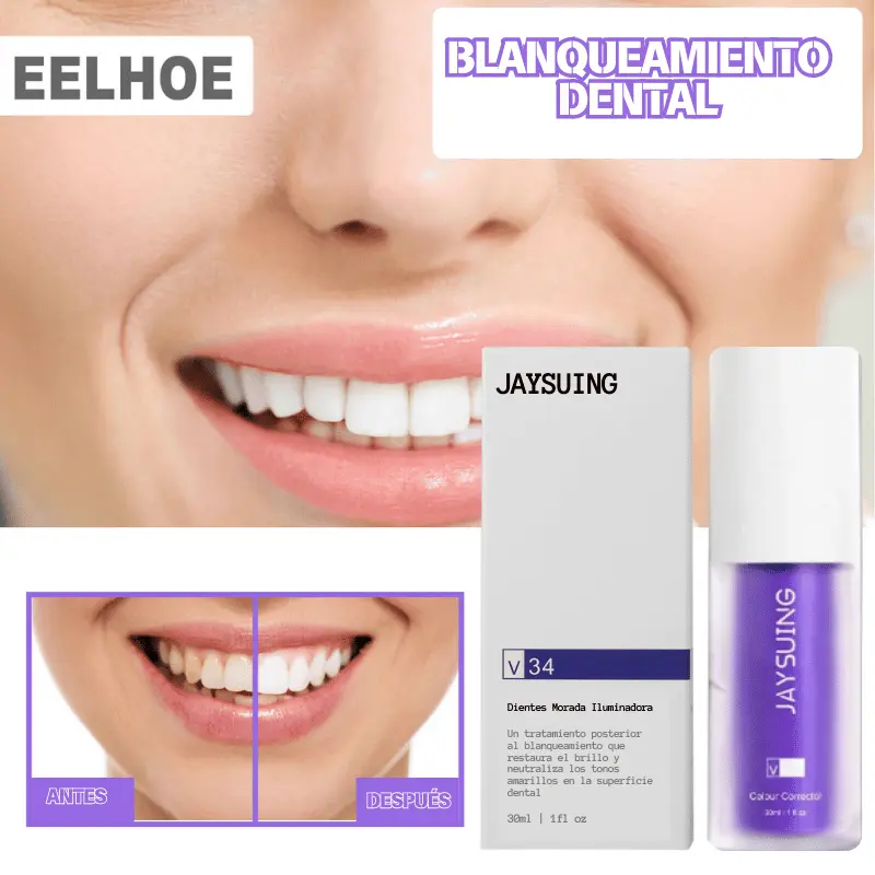 stores/dfe145f3f3f81ceb551e2290ec2baccb/products/mKWrU2nDFxVReMKgVxvuD6tasRQ54It87YHBVow4.webp