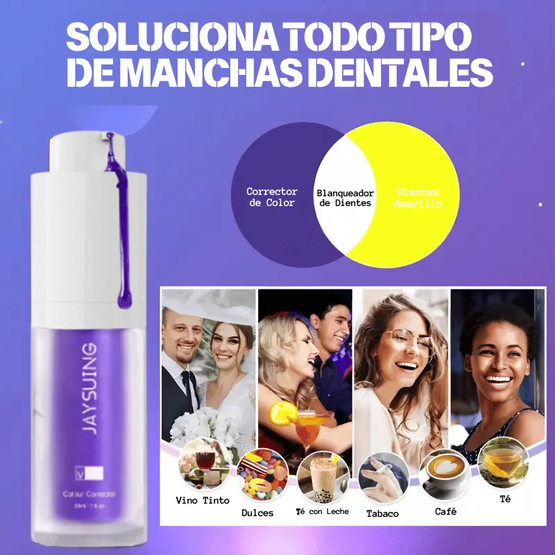 stores/dfe145f3f3f81ceb551e2290ec2baccb/products/uP783eWbiN9xqdaxJldOnqSH040fINg1u0PeWQ52.webp