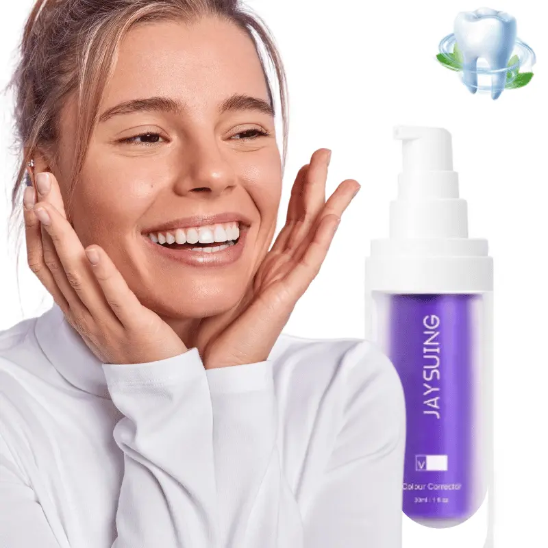 stores/dfe145f3f3f81ceb551e2290ec2baccb/products/uqxJuDIjPthqwSXmy7ucUdQZtAmoqIFrXwqbpAtJ.webp
