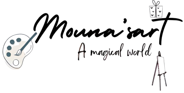 Mounasart