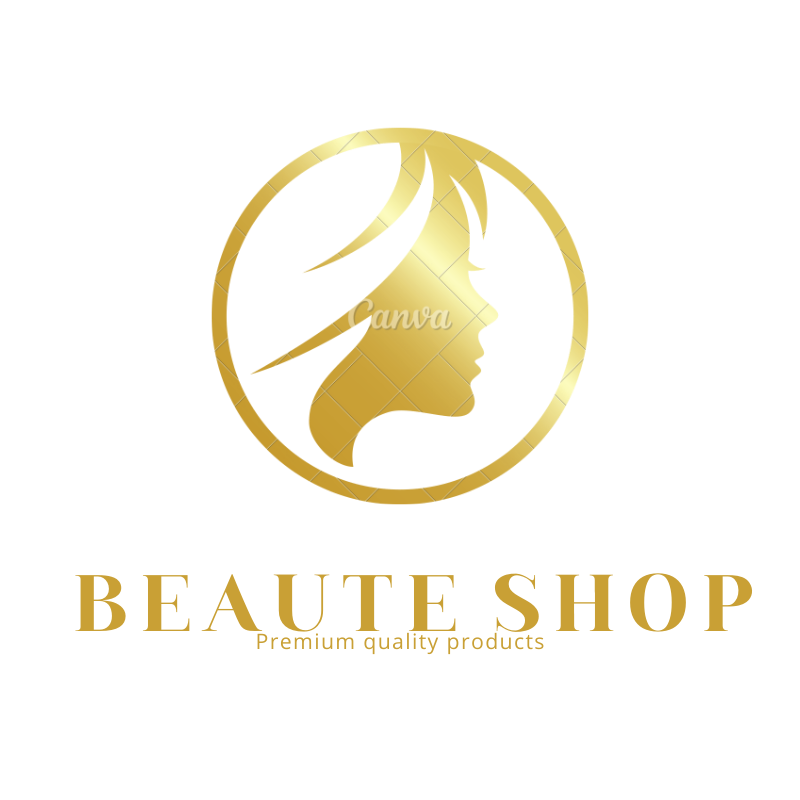 sante et beaute