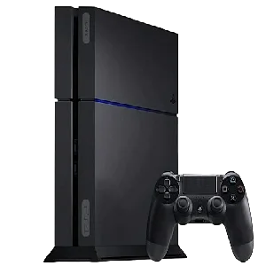 Playstation