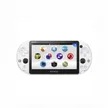 PlayStation Vita Slim - Glacier White - Ready to Play Collection