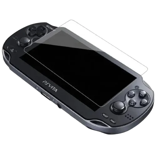 PSV screen protector