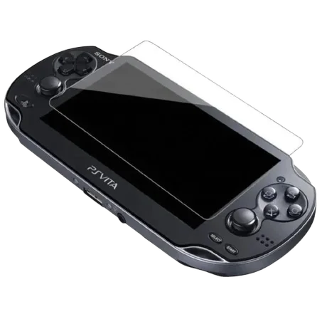 PSV screen protector