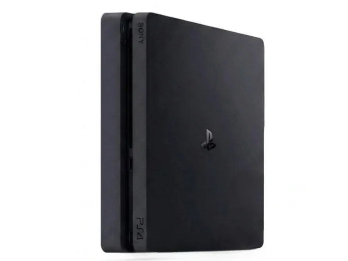 Playstation 4 Slim