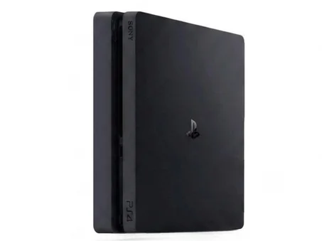Playstation 4 Slim