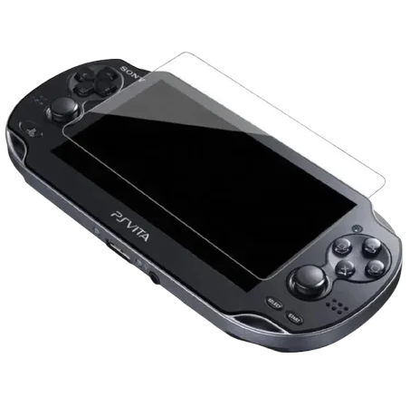 PSV screen protector