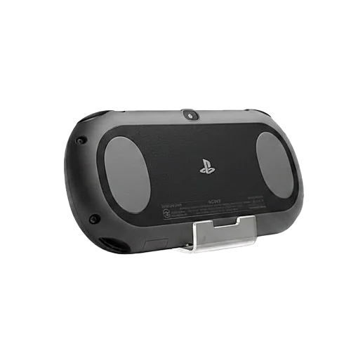 PlayStation Vita Slim - Black - Ready to Play Collection