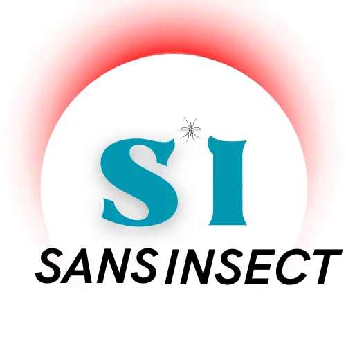 SANSINSECT