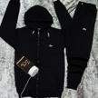 stores/dfe612a632f1e59c8520dc06d60d5c2e/products/66crb3kVHLjvgzyalCtUcxXEGx7OsxctEr0wM8EL.jpeg