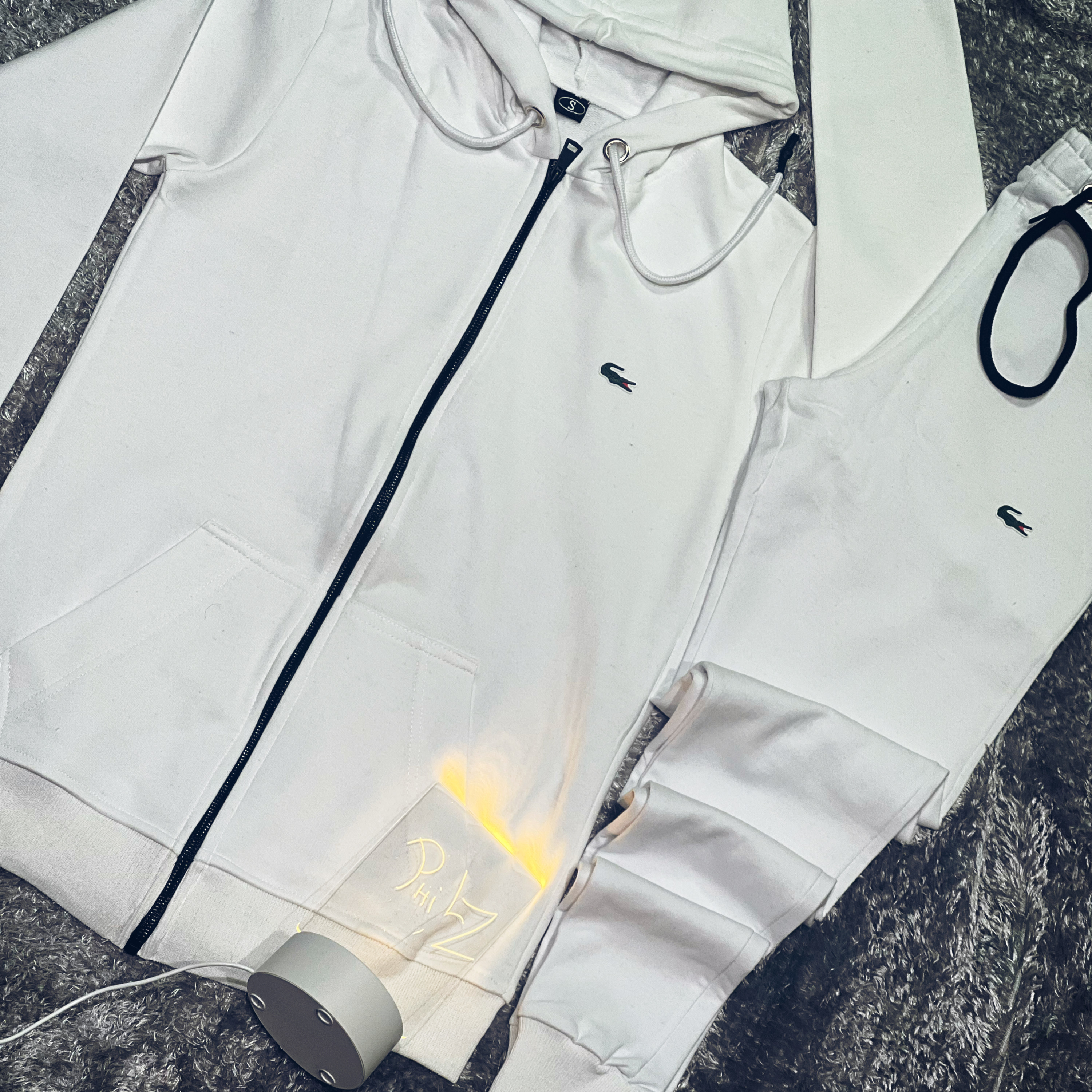 stores/dfe612a632f1e59c8520dc06d60d5c2e/products/UAMvfx0UN8YumFJ7RynUyZBtniE2MTt7SD6AyIjb.jpeg