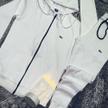 stores/dfe612a632f1e59c8520dc06d60d5c2e/products/UAMvfx0UN8YumFJ7RynUyZBtniE2MTt7SD6AyIjb.jpeg