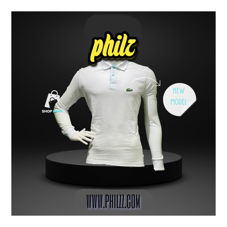 new pull 2023
