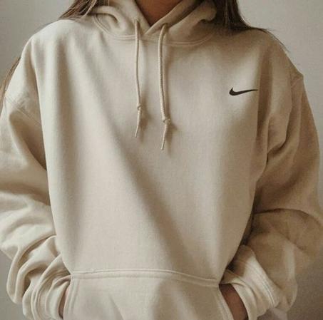 SWEETSHIRT FEMME