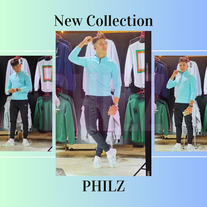 stores/dfe612a632f1e59c8520dc06d60d5c2e/products/dCUhL9isc5Kf6myI6W7hBEsAHCeRuCi32zYH6P2l.jpeg
