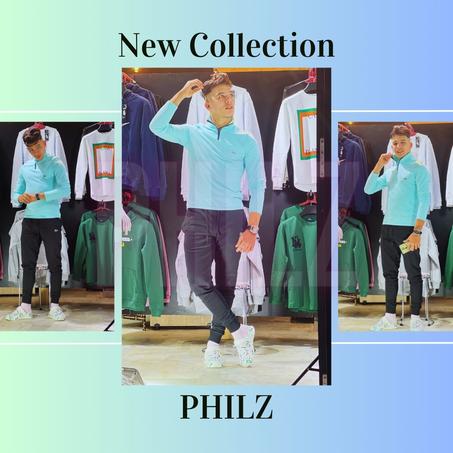 ENSEMBLE NEW 222