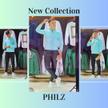 stores/dfe612a632f1e59c8520dc06d60d5c2e/products/dCUhL9isc5Kf6myI6W7hBEsAHCeRuCi32zYH6P2l.jpeg