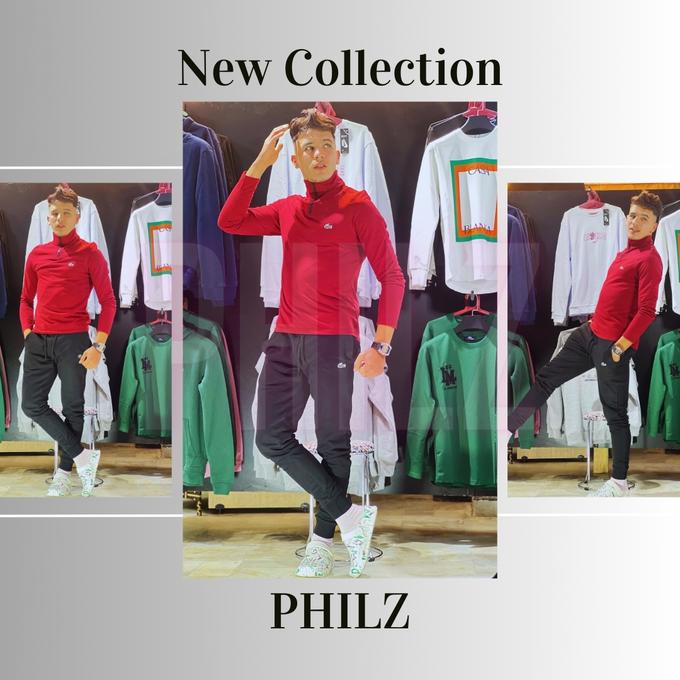 stores/dfe612a632f1e59c8520dc06d60d5c2e/products/oV9pir90LohNHBSdcm66mrWUiR4XnFtZ1Z9idfwU.jpeg