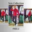 stores/dfe612a632f1e59c8520dc06d60d5c2e/products/oV9pir90LohNHBSdcm66mrWUiR4XnFtZ1Z9idfwU.jpeg