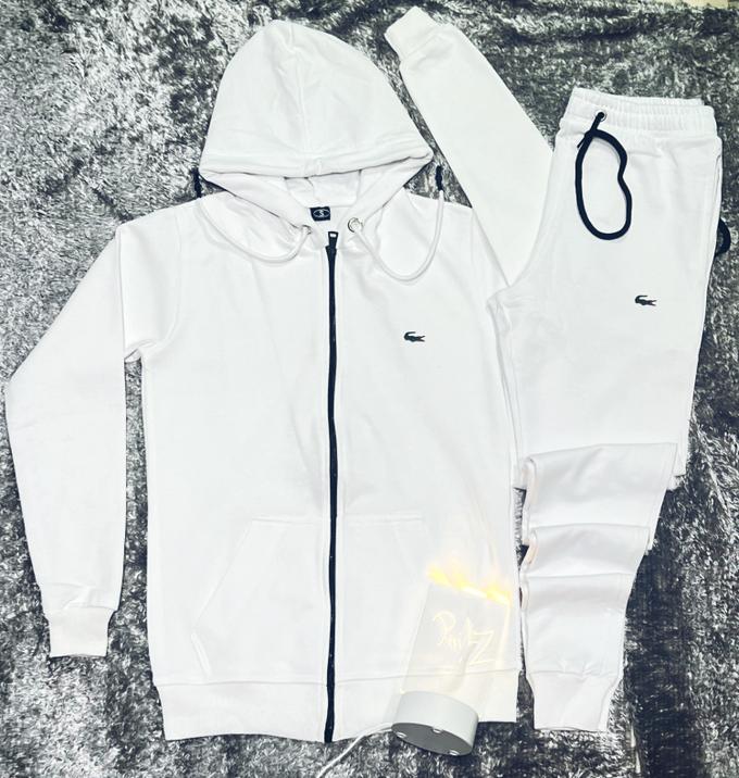 stores/dfe612a632f1e59c8520dc06d60d5c2e/products/opuyElgIkqP4LI7LhvF8N04Jx8NMXE71JYTAyhdu.jpeg