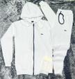 stores/dfe612a632f1e59c8520dc06d60d5c2e/products/opuyElgIkqP4LI7LhvF8N04Jx8NMXE71JYTAyhdu.jpeg