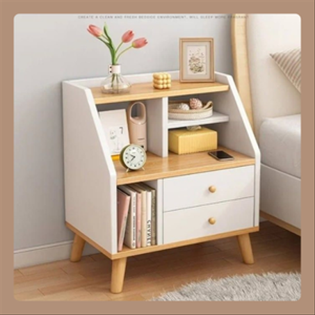 جميع المونتجات