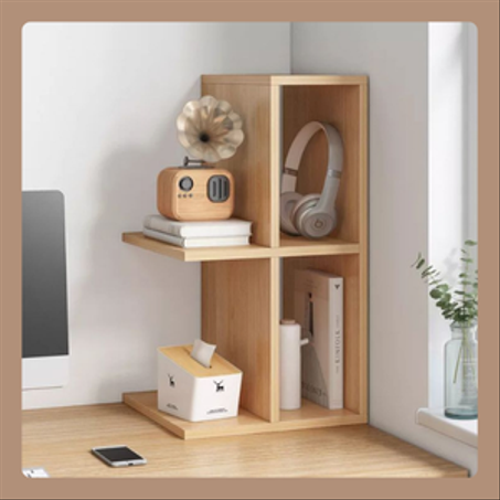 الاكثر جاذبية