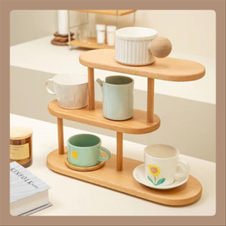 الجودة والاحتراف