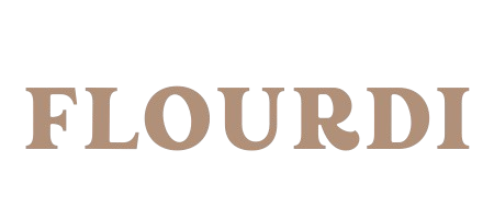 flourdi