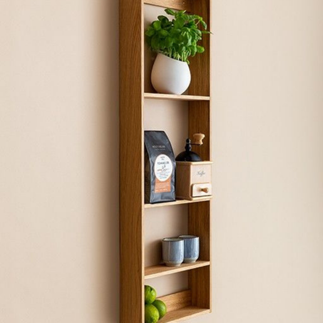 ديكور حائطي