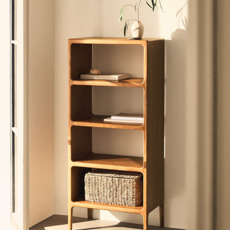 ديكور منزلي