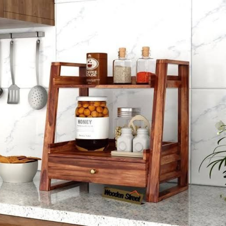 منضم المطبخ