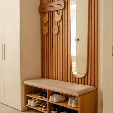 منضم الاحدية