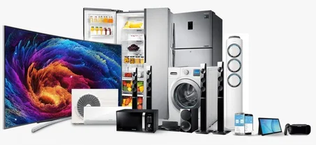 الإكسسوارات      ( Accessories)