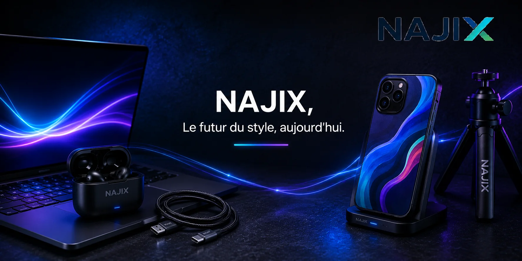 slider-image