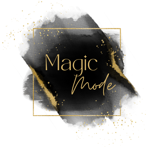 MagicMode