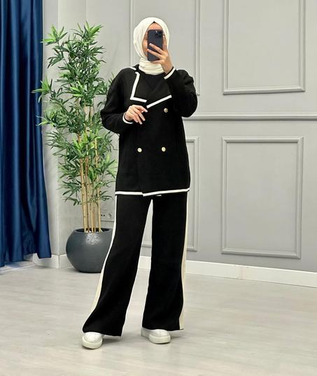 Ensemble Ozlem