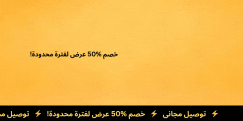 slider-image